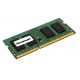 Lenovo 4GB PC3-12800 DDR3L 1600MHz SODIMM 0B47380